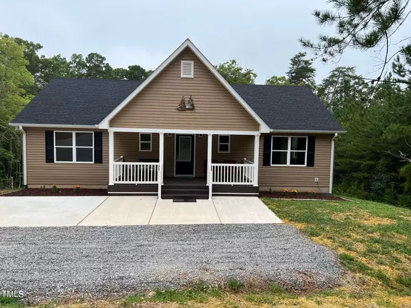 230 Fruit Hill Road,  Boydton,  VA 23917