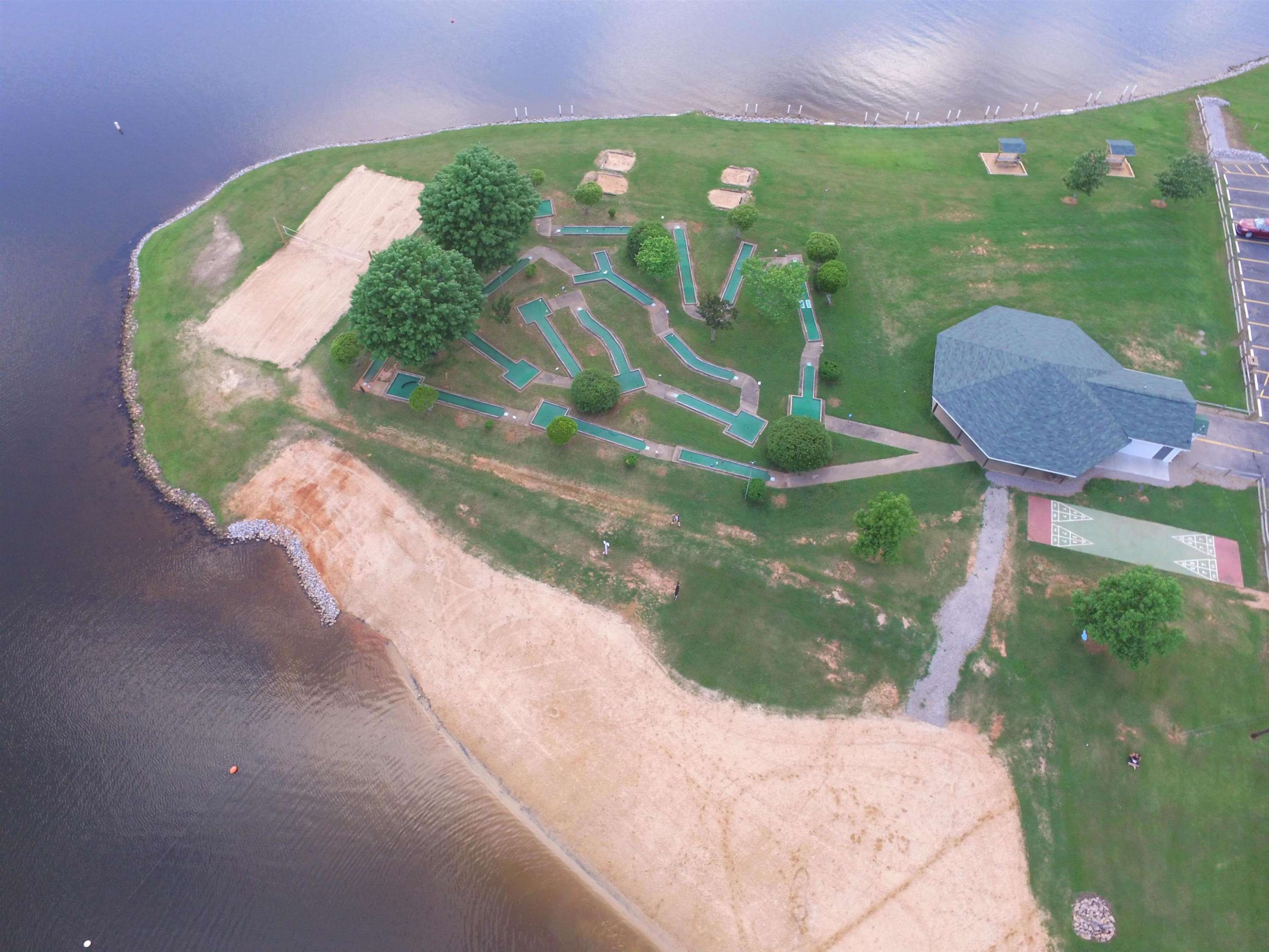 111-113 Natchez Drive, Louisburg, NC 27549