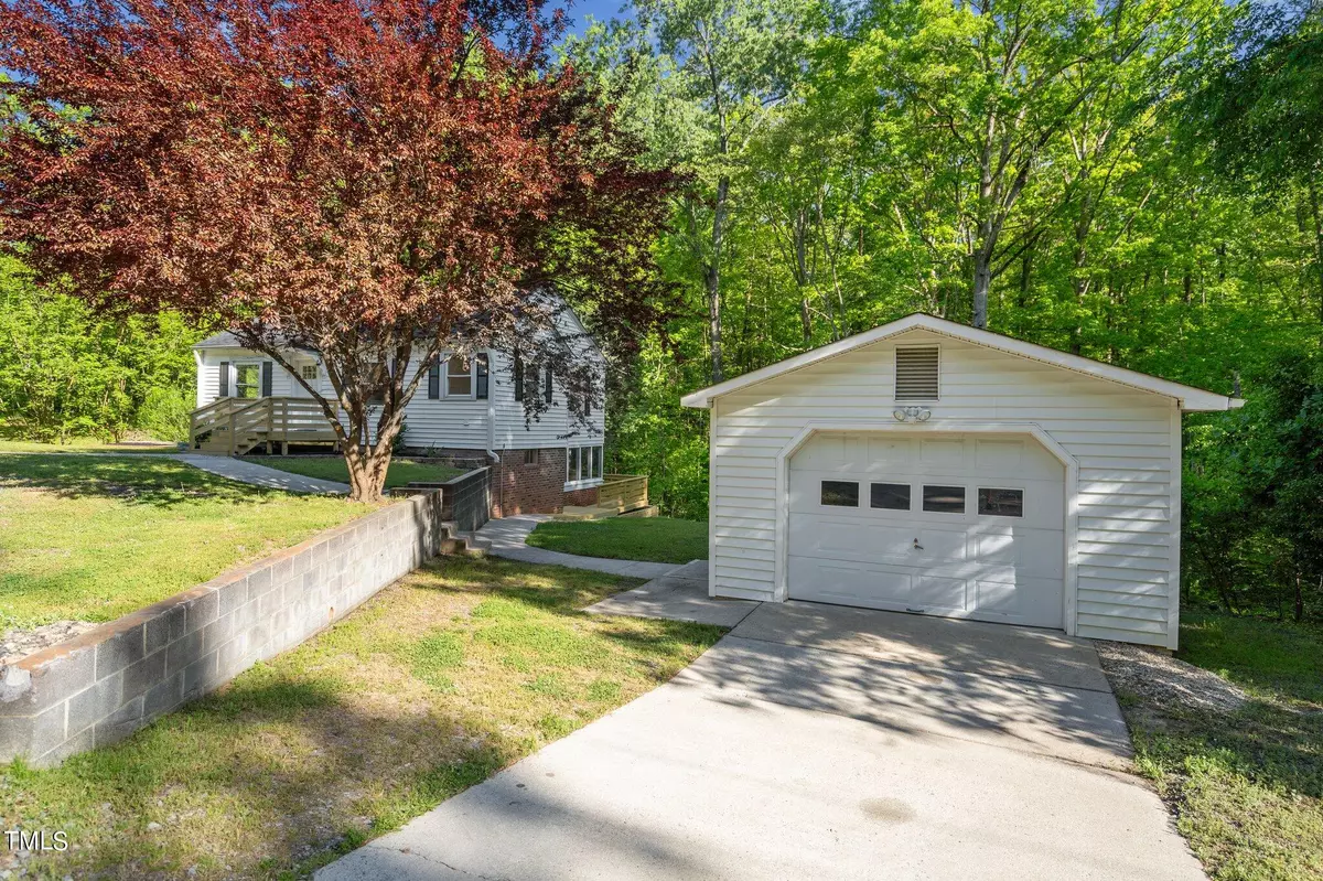 Durham, NC 27704,1909 E Geer Street