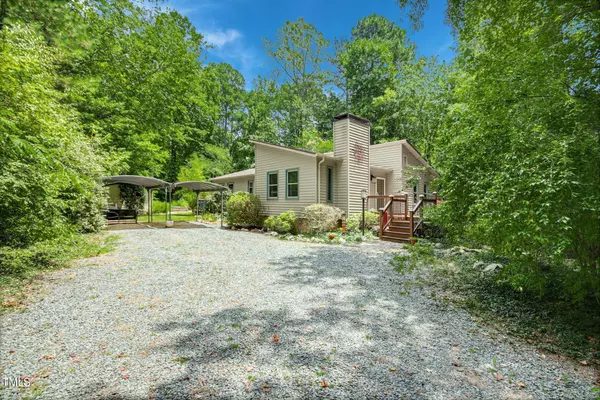 Chapel Hill, NC 27516,9900 Leslie Drive