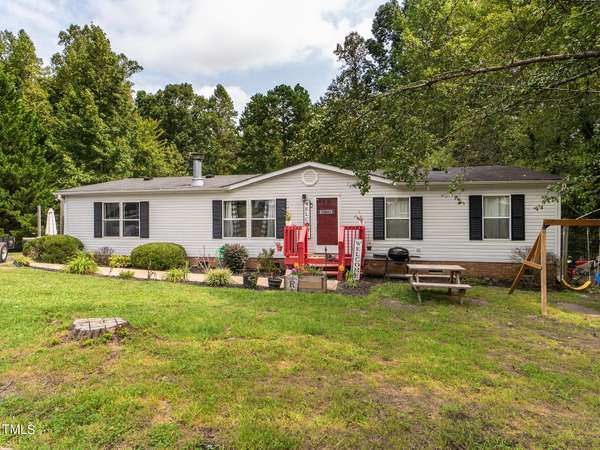 4711 Saddlebranch Court, Mcleansville, NC 27301