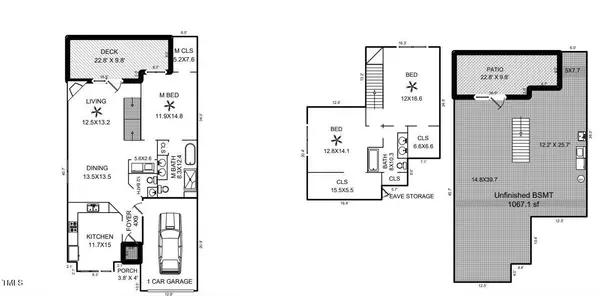 Cary, NC 27513,101 Lanigan Place