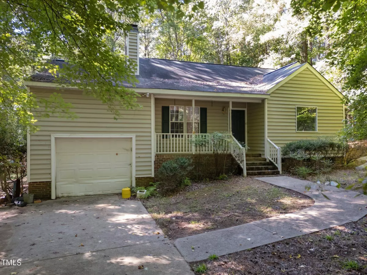 Wake Forest, NC 27587,558 Derby Lane