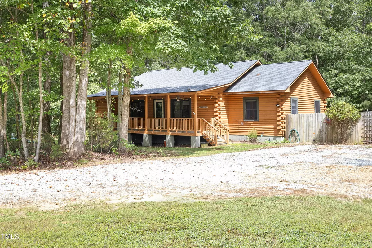 Efland, NC 27243,4117 High Rock Road