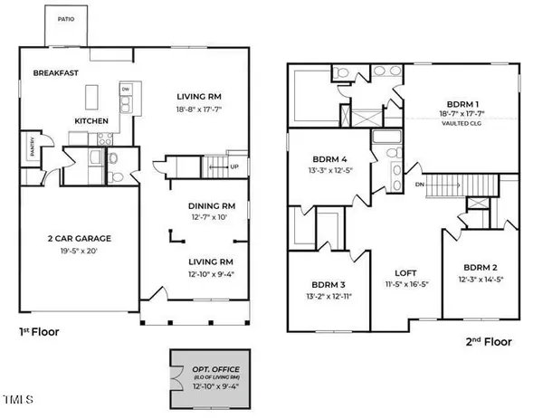 Youngsville, NC 27596,30 Back Country Court