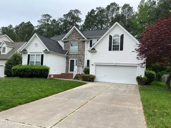 Morrisville, NC 27560,121 Trumbell Circle