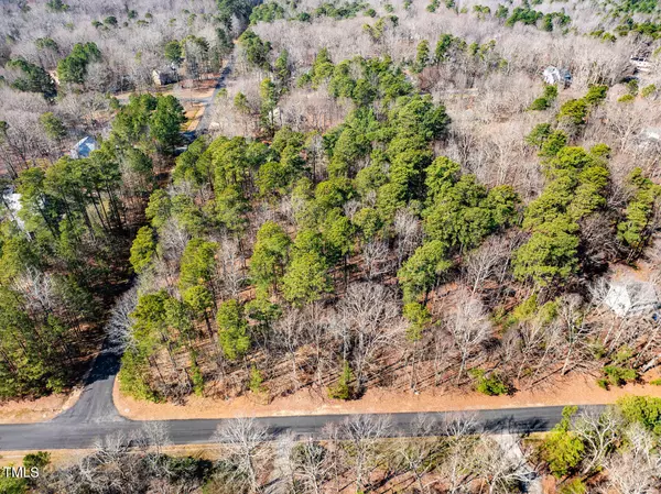 Chapel Hill, NC 27516,00 Highland Trail