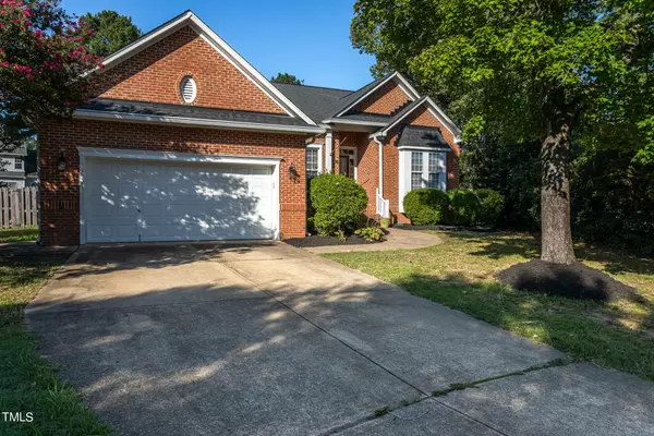 Raleigh, NC 27604,5005 Timberline Court