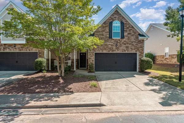 Morrisville, NC 27560,610 Beech Hanger Drive