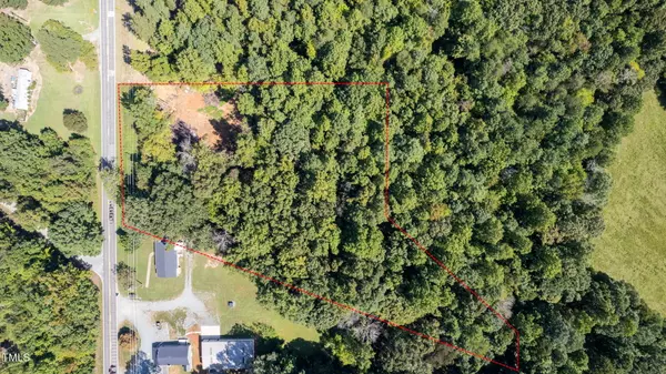 5790 Nc 49 Hwy, Burlington, NC 27215