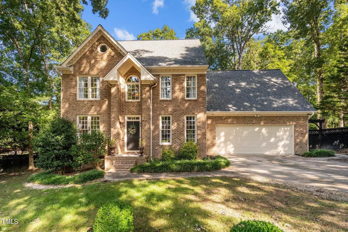 Wake Forest, NC 27587,3509 Pine Warbler Court