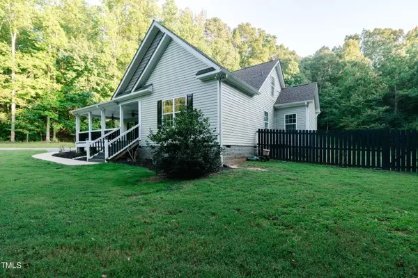 Pittsboro, NC 27312,837 Silverberry Road