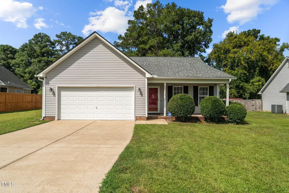 Fayetteville, NC 28306,4910 Laurelwood Place