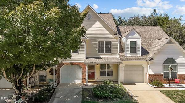 828 Creek Crossing Trail Trail,  Whitsett,  NC 27377