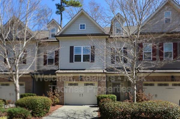 306 Rose Walk Lane, Carrboro, NC 27510