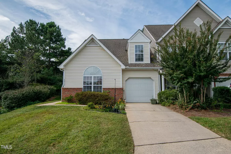 6415 Bellcross Trail, Whitsett, NC 27377