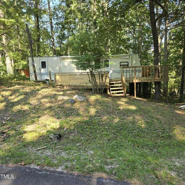 102 Indian Cove, Louisburg, NC 27549