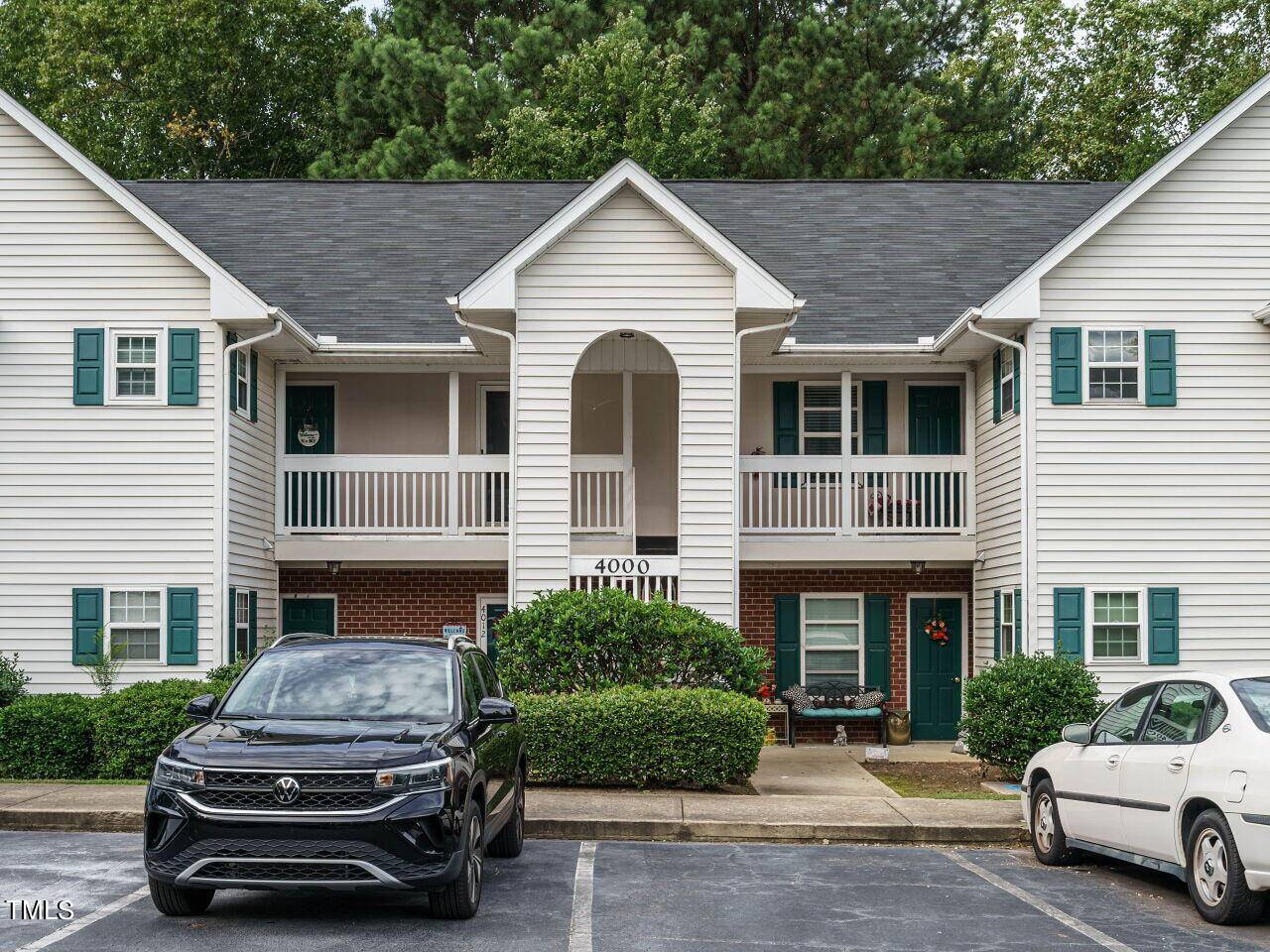 4022 Wellington Ridge Loop, Cary, NC 27518