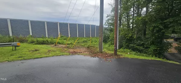5076 Ozark Road, Winston-salem, NC 27105