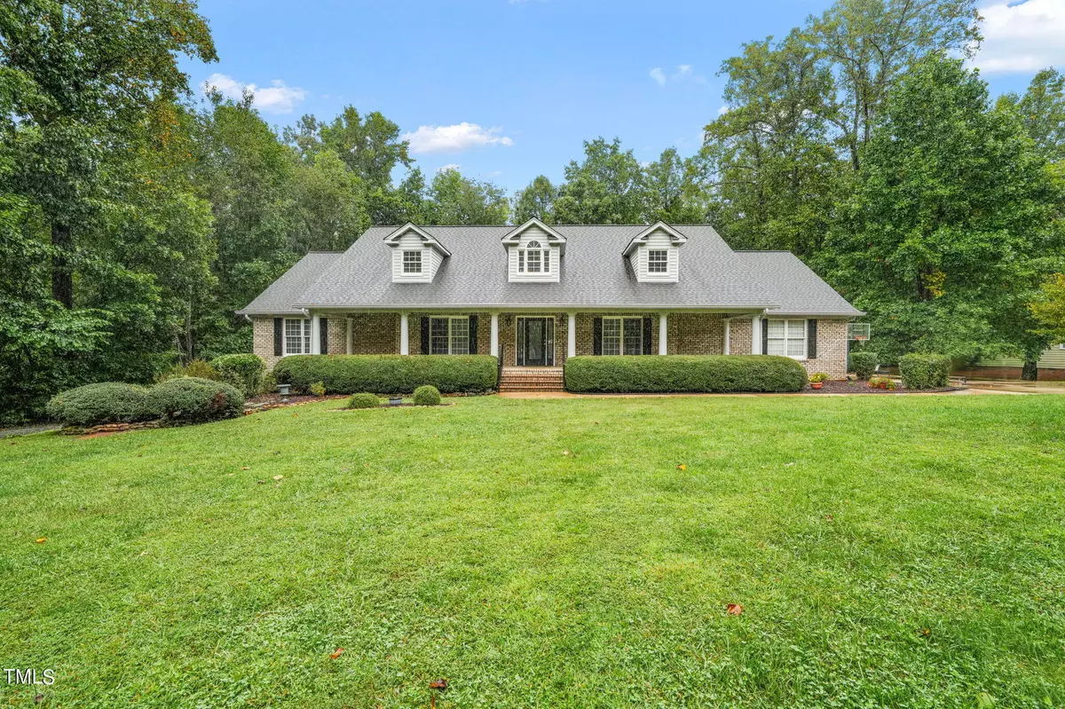 Haw River, NC 27258,2241 Millbrook Drive