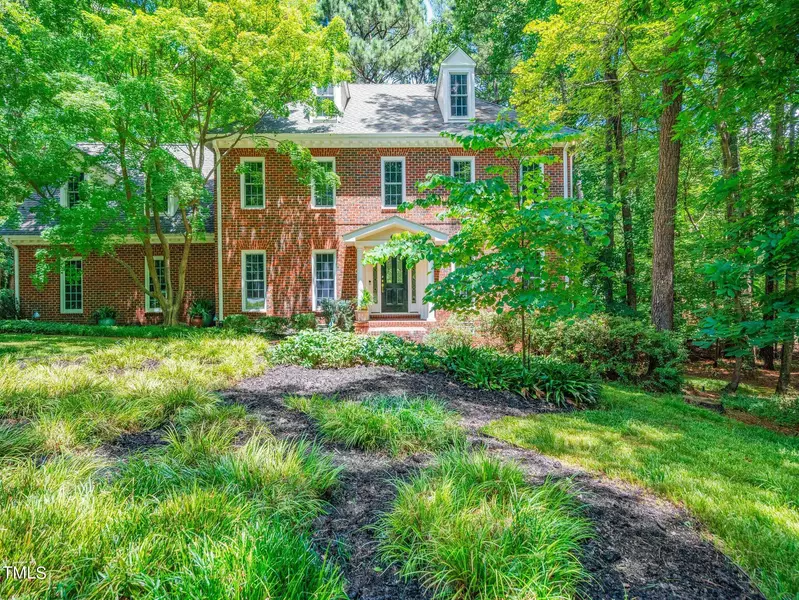 2900 Kenwick Court, Raleigh, NC 27613