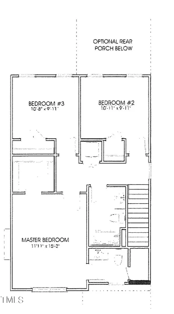 Durham, NC 27703,2337 E Main Street