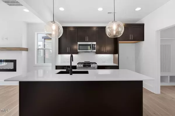 Durham, NC 27703,2337 E Main Street