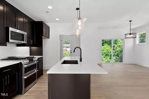 Durham, NC 27703,2337 E Main Street