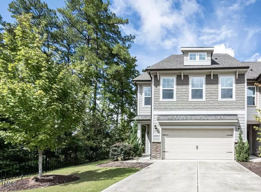 Morrisville, NC 27560,1048 Pershing Glen Court