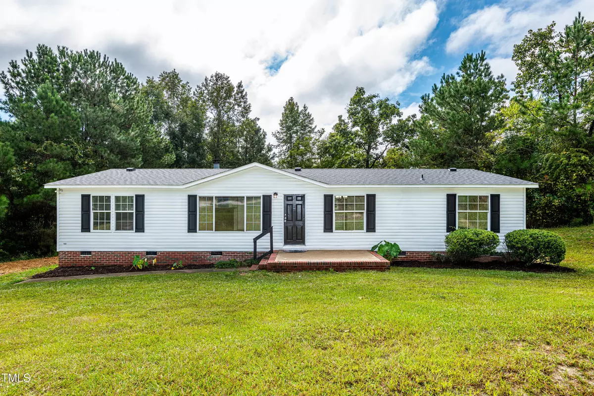 Cameron, NC 28326,170 Stovall Terrace