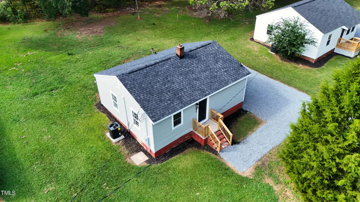 Sanford, NC 27330,637 Matthews Street