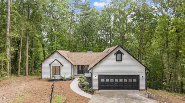 41 Indian Trail, Sanford, NC 27332