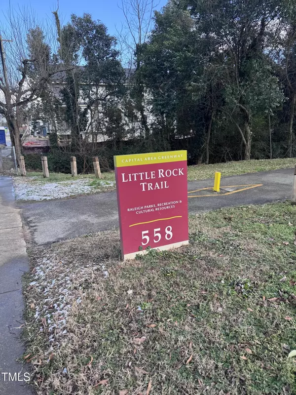 Raleigh, NC 27610,603 Bragg Street