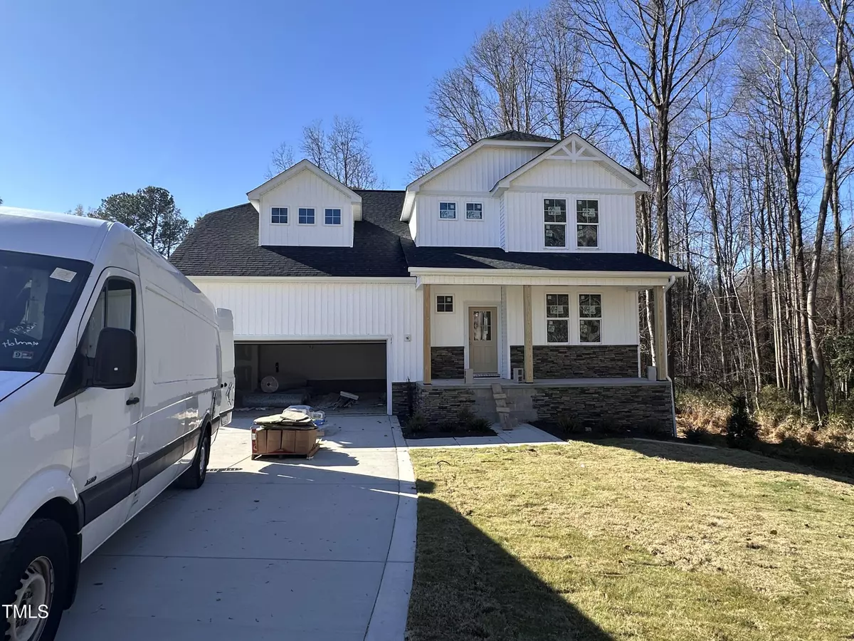 Smithfield, NC 27577,87 Lupin Drive