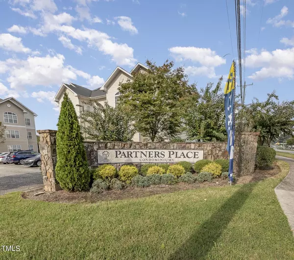 100 Campus Walk Trail #301, Elon, NC 27244