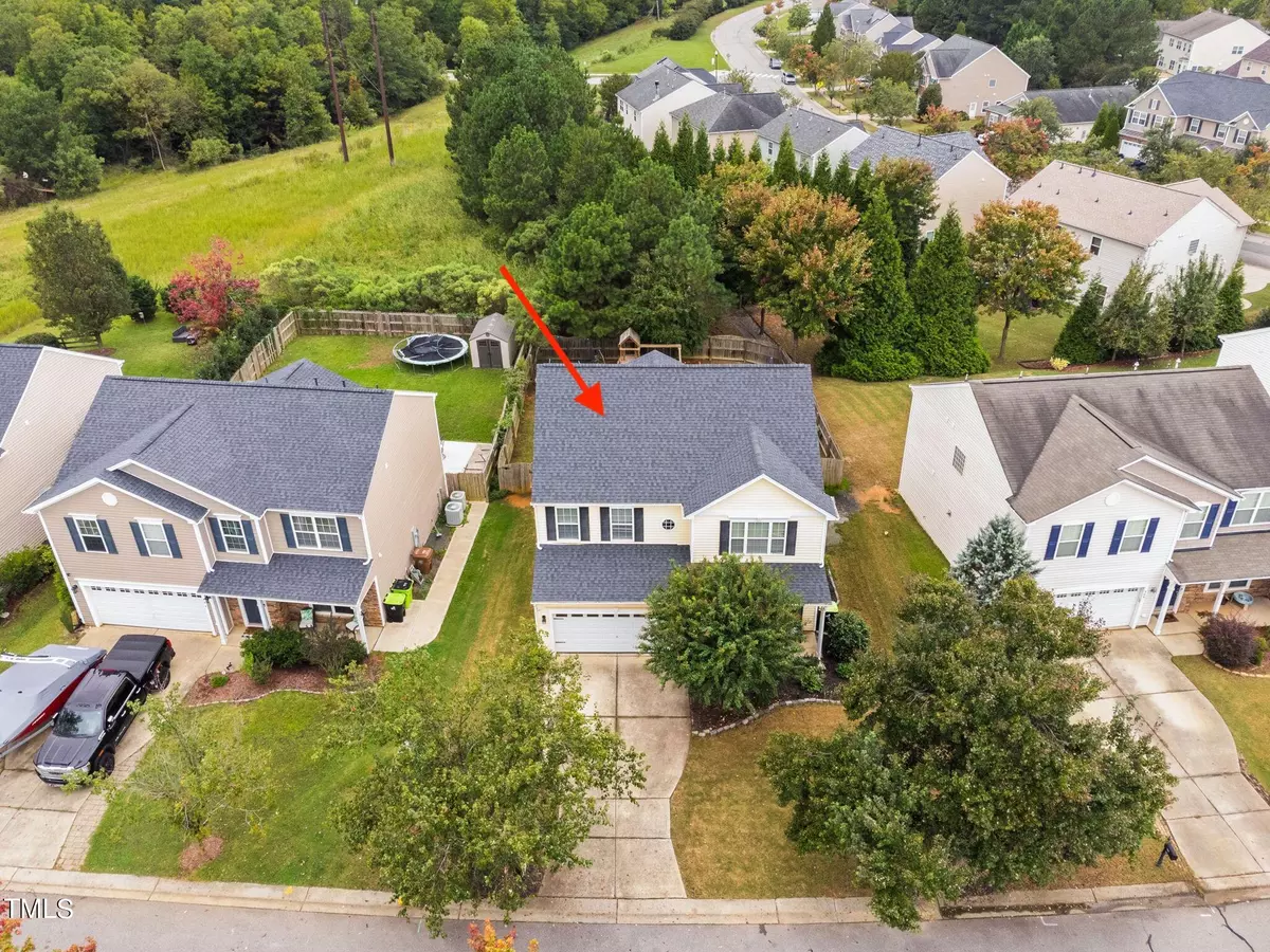 Holly Springs, NC 27540,400 Wellspring Drive