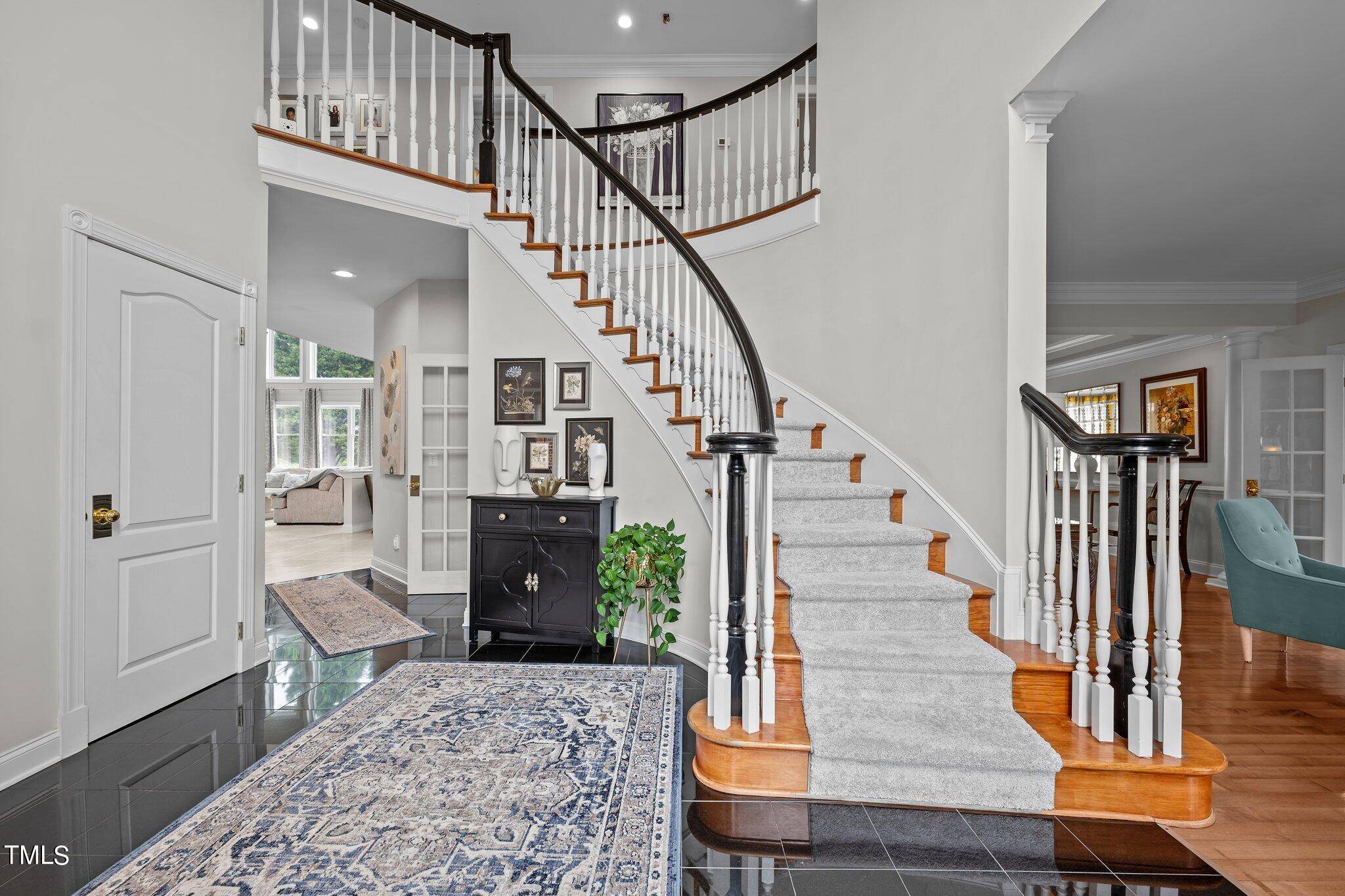 4600 Scottland Drive, Mebane, NC 27302