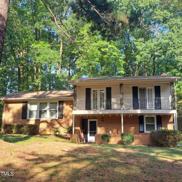 123 Maluli Drive,  Oxford,  NC 27565