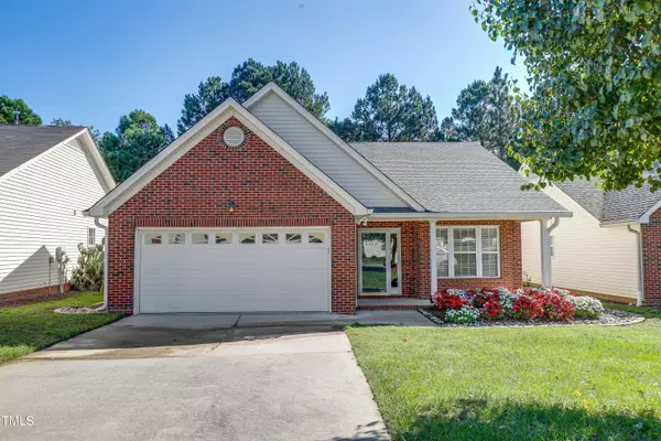 121 Kudrow Lane,  Morrisville,  NC 27560