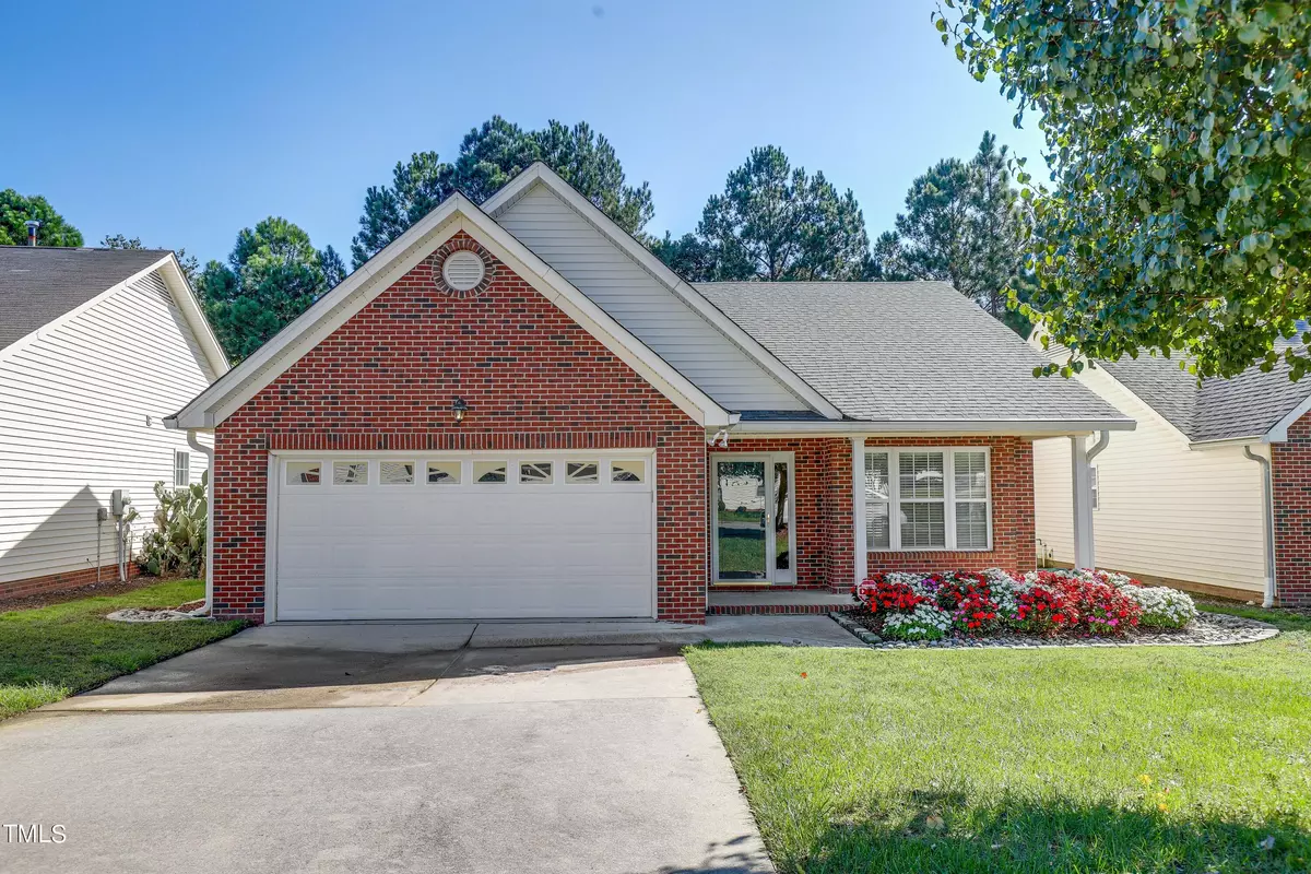 Morrisville, NC 27560,121 Kudrow Lane