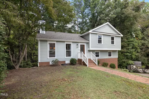 Cary, NC 27513,105 Dilworth Court