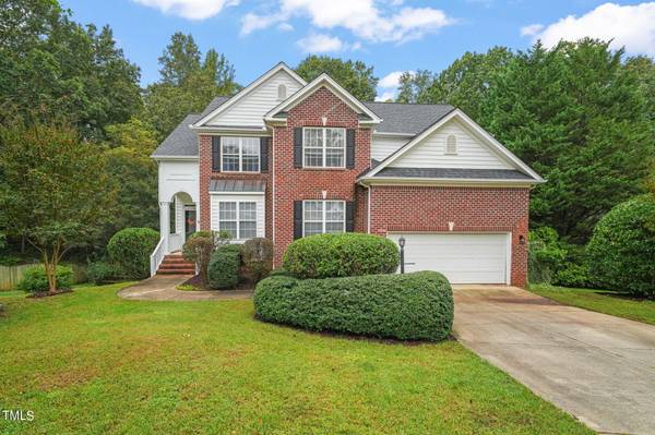 900 Kennesaw Court,  Hillsborough,  NC 27278