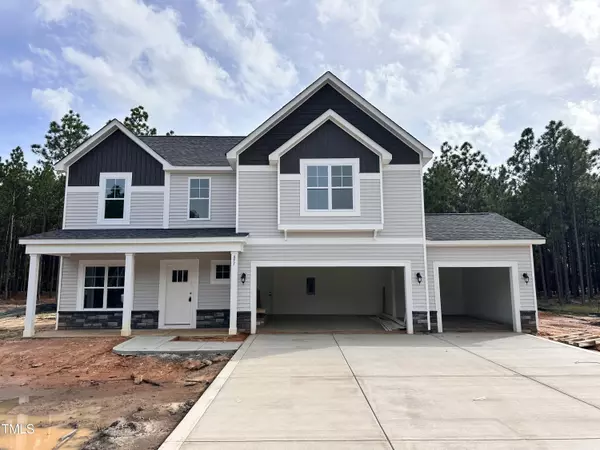 Fayetteville, NC 28311,851 Rhum Drive