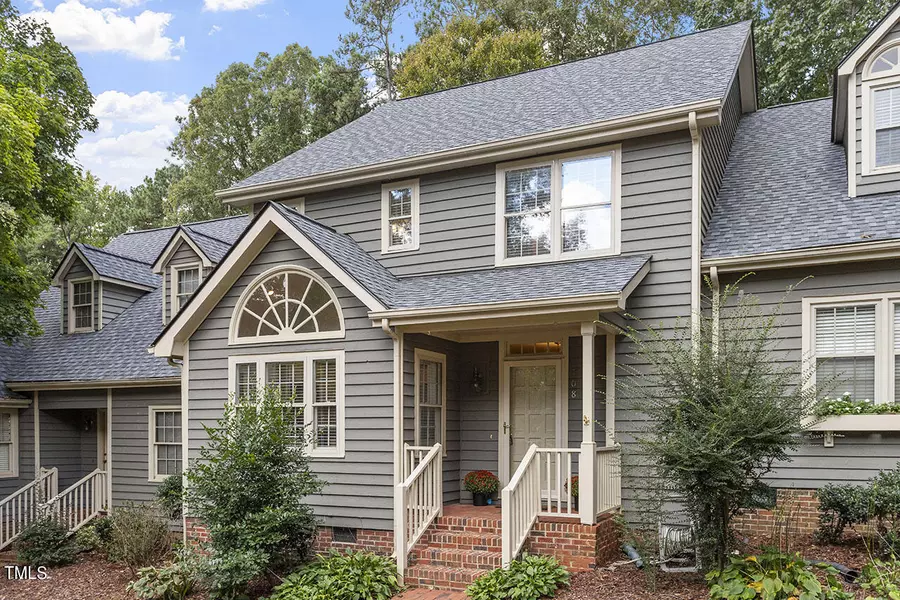 108 Loch Bend Lane, Cary, NC 27518