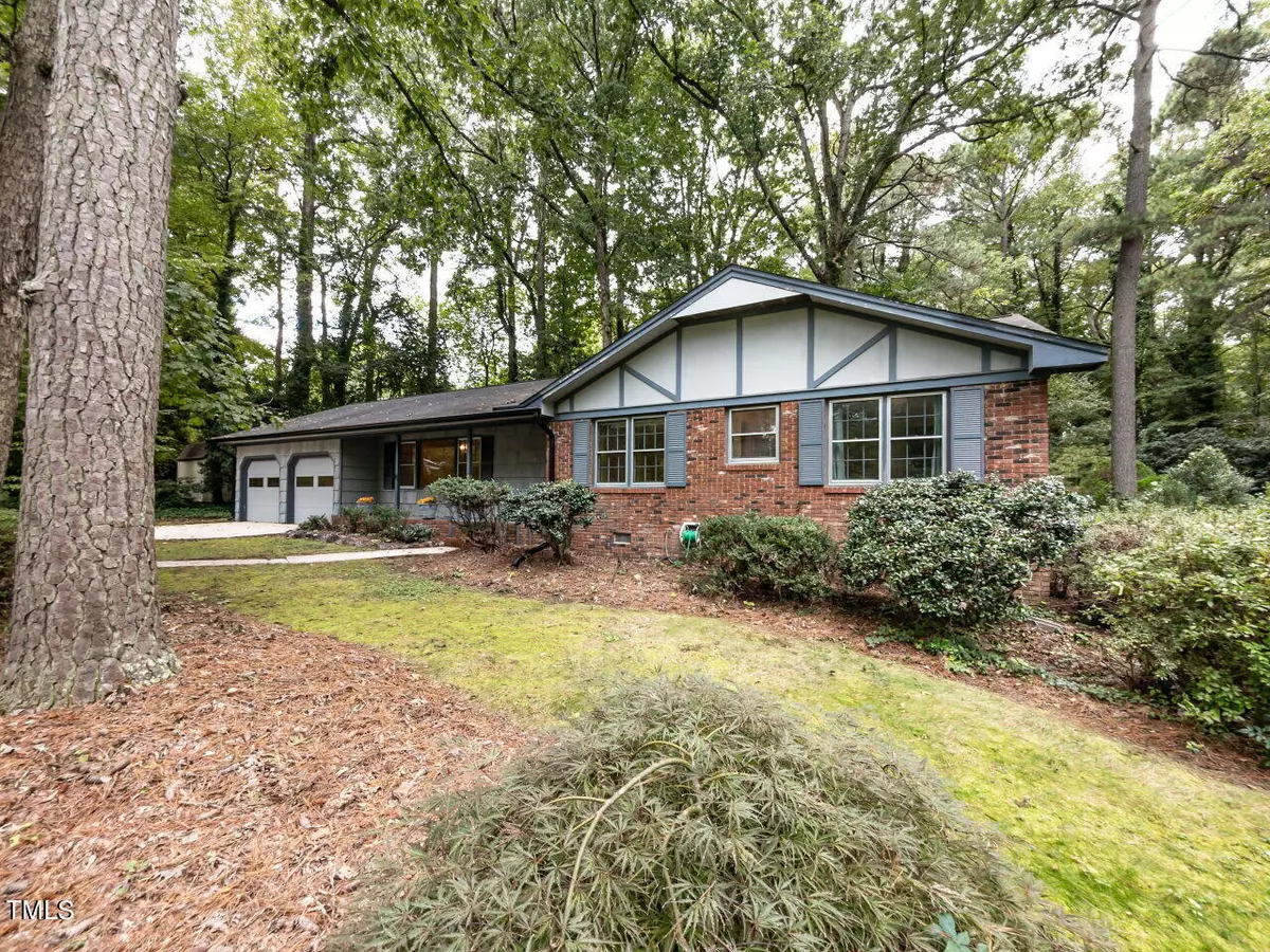 Cary, NC 27511,1216 Scott Place