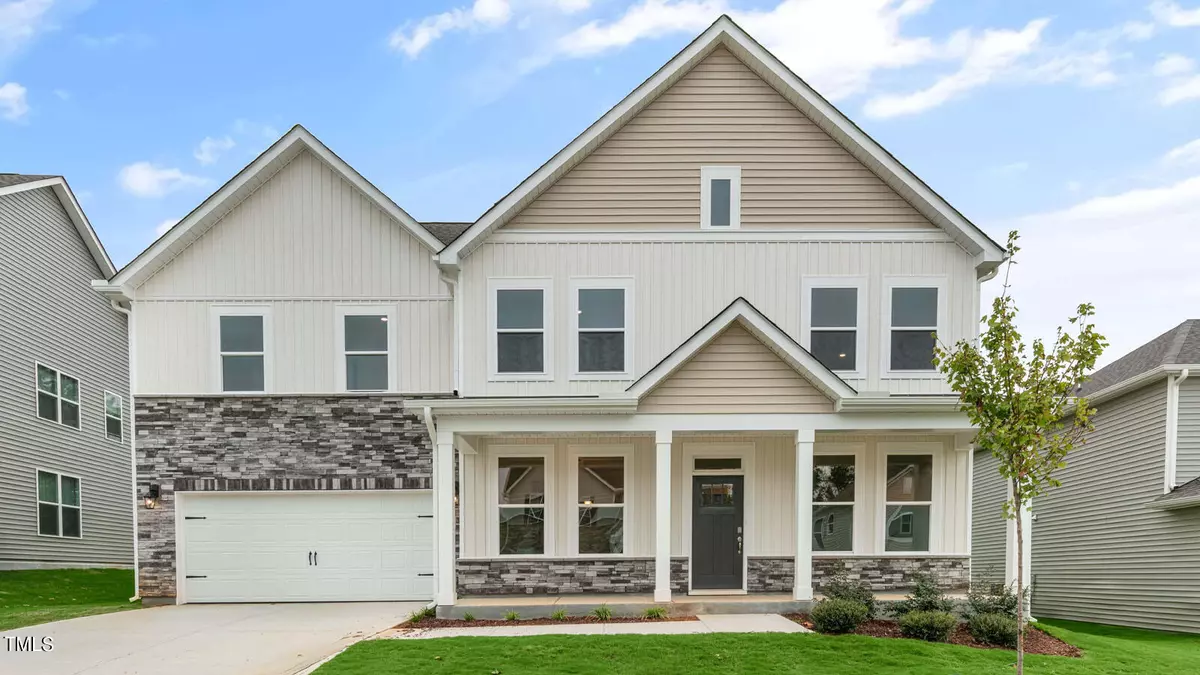 Sanford, NC 27330,260 Umstead Street