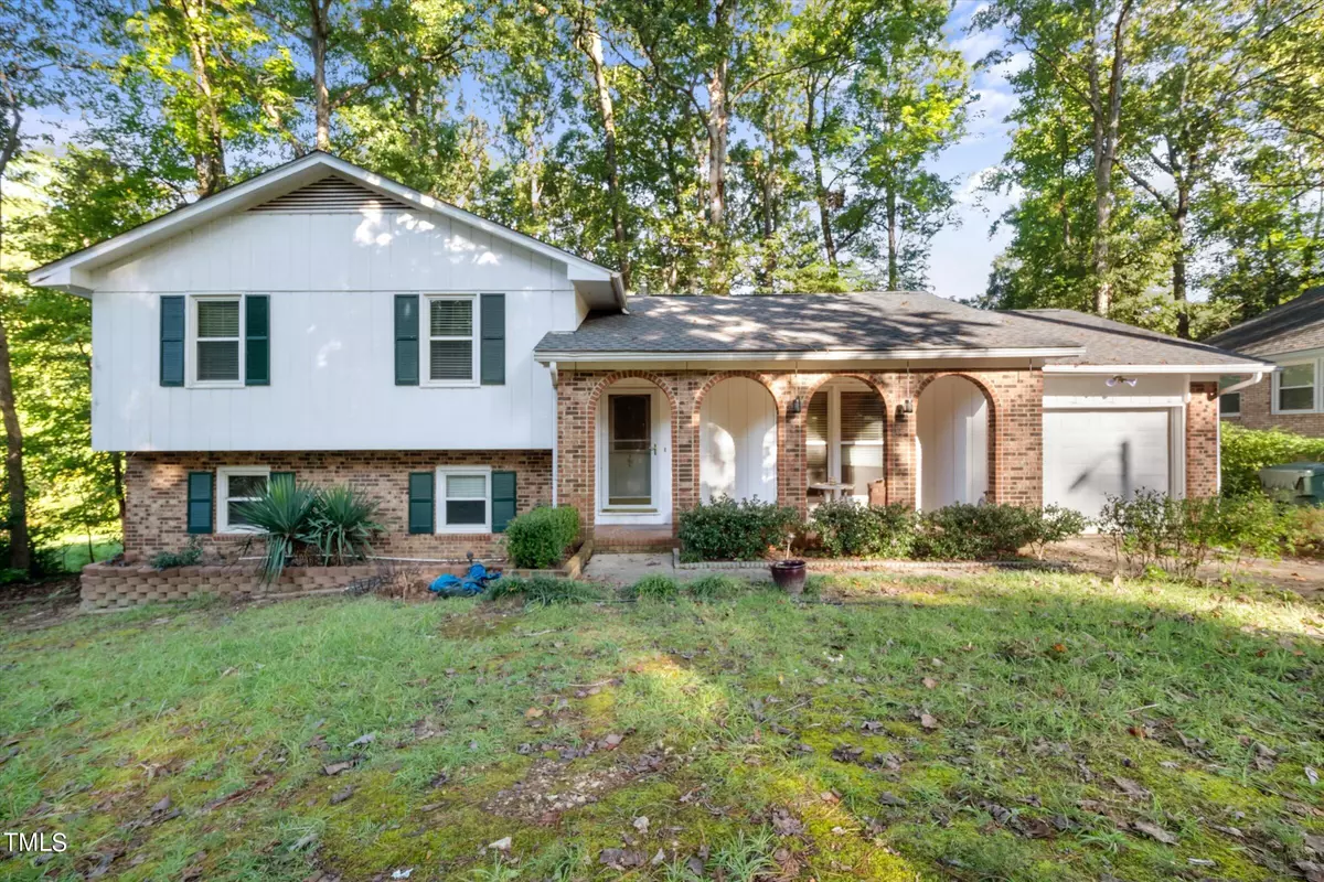 Cary, NC 27511,902 Vickie Drive