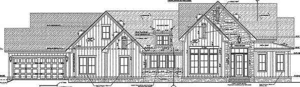 Youngsville, NC 27596,265 Hidden Lake Drive