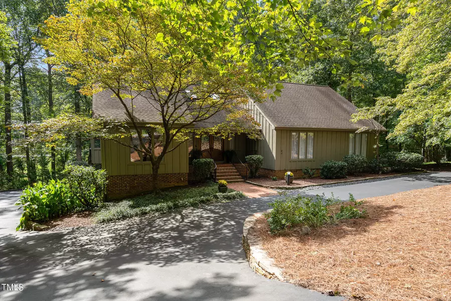 10620 Soma Court, Raleigh, NC 27613