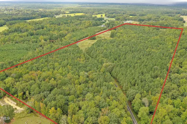 Castalia, NC 27816,39.8 Acres Rick Boone Road